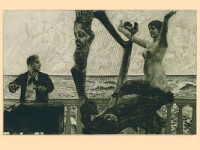 08-Symbolism-Klinger-Brahms Fantasy 2.jpg